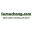 Home - China Outdoor WPC decking,WPC wall panel,WPC fence,WPC railing,WPC pergola factory