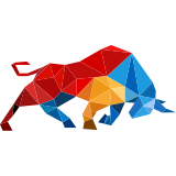 Baidu  MBA，  illustrate: 