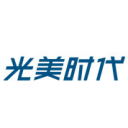 Compare  _ Second-rate  _ Weight: 