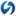 Instrument-Flow MeterTianjin Sure Instrument Science & Technology Co., LTD