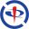 print  _ report  _ Ranking  _ Classification:  _ Join for free  _ Commercial companies 