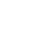 Yanqing District Government