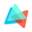 Shanxi Muzi Tianhe Network Technology Co., Ltd. Official website-  OA-ERP-MES-CRM-WMS-  Office software development customization 