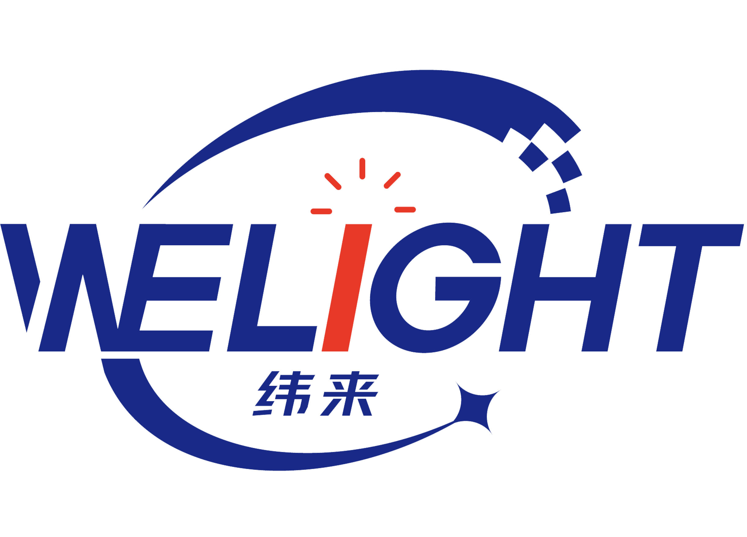 陕西纬来机电设备有限公司|企业仪表厂家|检测仪器企业|精密仪器企业|自动颗粒计数器|直读光谱仪厂家|全谱直读光谱仪厂家