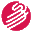 out