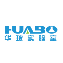 化学试剂_生命科学_沈阳焱化玻实验室设备有限公司
