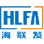 相关推荐