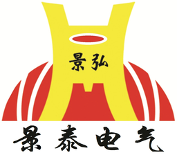 苏州景泰电气有限公司-官方网站 | Official WebSite