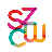 Shenzhen-China International Furniture Exhibition & Creative Week