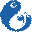 language:   | Comprehensive other 