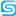 compression
