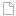 Classified trash cans  _ Outdoor trash can  _ Plastic trash cans  _ Stainless steel trash can-Shenzhen FRP Co., Ltd. 