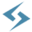 Estimate
