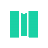 Computer network