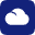 Air conditioner repair