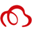 Leisure and entertainment  _ Join for free  _ Online Tools 