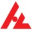 Hualu Forging Machine Tool -Leveling machine, forging machine