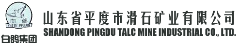 Chengdu Municipal General Contracting Qualification  _ Skin Replacement 