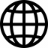 有道新材 - 专注于氧化聚乙烯蜡的开发和应用