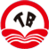 福建天宝塑胶有限公司_PVC-U管道系列,PP-R冷热水管道系列,PE管道系列,PVC-C电力管