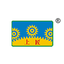 Cold heading mold manufacturer  _ Electronic components manufacturer  _ Fujian 
