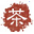 Zhang Sifan