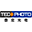 This content is the result of automatically crawling this website based on its origin and does not mean that this website agrees with the content or position of the website being displayed.  LED  Threaded ball valve 