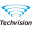 Shenzhen Techvision Intelligent Technology Co., Ltd.-was founded in 2011 and listed on the Beijing Stock Exchange in 2022.
