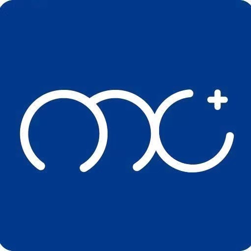 烟台网站开发公司 - APP定制开发小程序定制开发软件开发_烟台米蓝网络科技有限公司