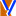 Scenario electric vehicle detection solution high altitude object throw detection solution drowning prevention intelligent early warning solution intelligent meeting sign-in solution epidemic prevention temperature measurement health code person certificate identification solution security cloud solution security cloud solution garbage classification recycling kiosk cloud network monitoring solution transparent decoration cloud network solution jewelry store cloud network monitoring solution video gathering video gathering about Zhongwei About Zhongwei Company profile Corporate culture development history Qualifications Honor Manufacturing base dynamic information brand resources recruitment supply self-recommendation download center product software mobile phone