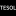 【TESOL in China  pass  TEFL&TESOL Certification Courses