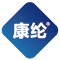 相关推荐