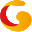 leyu·乐鱼(中国)体育官方网站