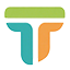 ideal   | Baidu  PHP  Weight  PHP  Query 