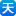 30天天气预报|30天天气预报2025年查询|30天天气预报24小时,7天,10天,30天-天气群网