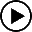 天卫解析