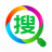 相关推荐