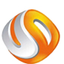 Baidu