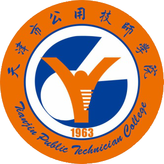 相关推荐