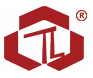 Page service, this website does not store or produce any videos, and does not assume any disputes or legal liability arising from the legality and health of the content.  ICP  Susanna Lotal  EDI  check the details 