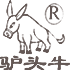 Website tags