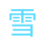 财经灵通-最新财经资讯,专业金融分析,权威市场动态