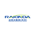 Baidu