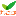 Xiamen Company Name Certification  | Change skin color   TNT123
