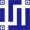 Xingtu Navigation - Website Navigation - Use rich URL resources to light up every exciting part of the online world for you