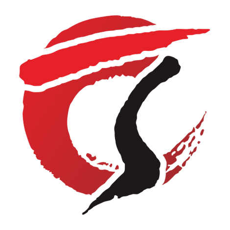 Shandong Landscaping Industry Association