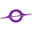 Kaifeng Ping'an Electrical Appliances Co., Ltd. was established in 1992 and has been committed to developing, developing and producing a variety of security and defense products such as anti-theft alarm, anti-robbery, etc.Details consultation: 13703787230