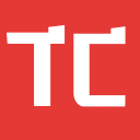 TradeChina.com - Source from Verified Suppliers