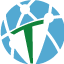 Tranalysis System