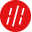 Click to the ranking list